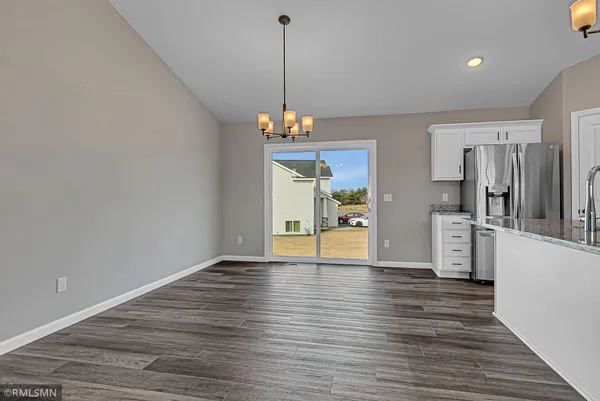 $379,990 | 4719 6th Street Northeast, St. Cloud, MN 56304