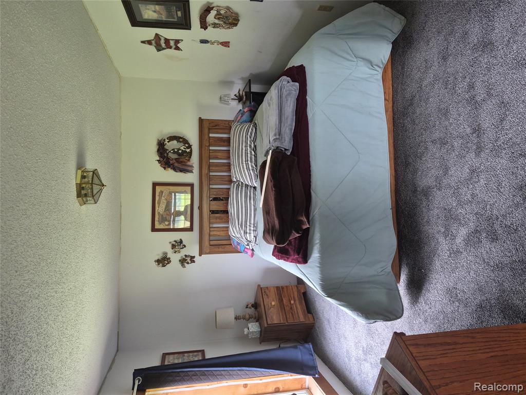 12849 South Delaney Road Perry, MI 48872 - Photo 16 of 34