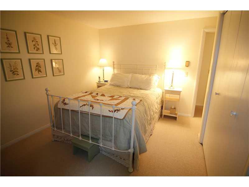 47 Spectator Road Ridge, Unit C2 Newry, ME 04261 - Photo 16 of 25 Master Bedroom. Master bedroom with...