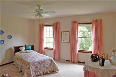 1490 Bell Road Chagrin Falls, OH 44022 - Photo 20 of 25 Gallery Image 20