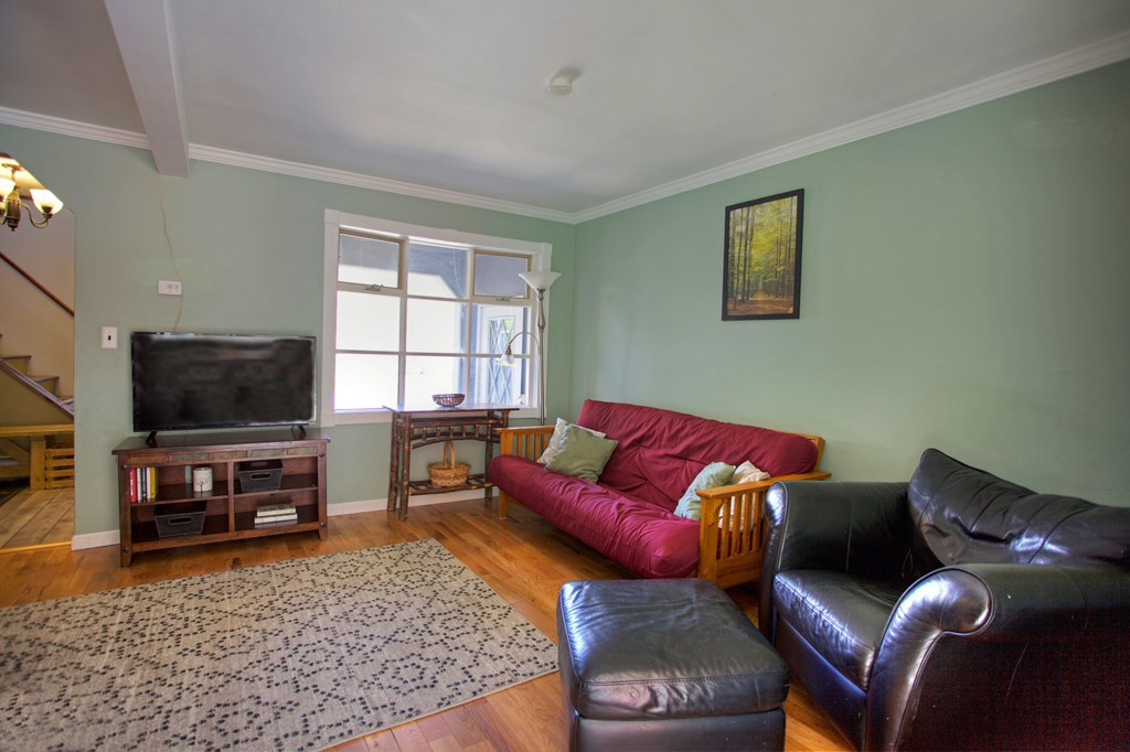 133 Roscoe Road Elizabethtown, NY 12932 - Photo 5 of 17 Gallery Image 5