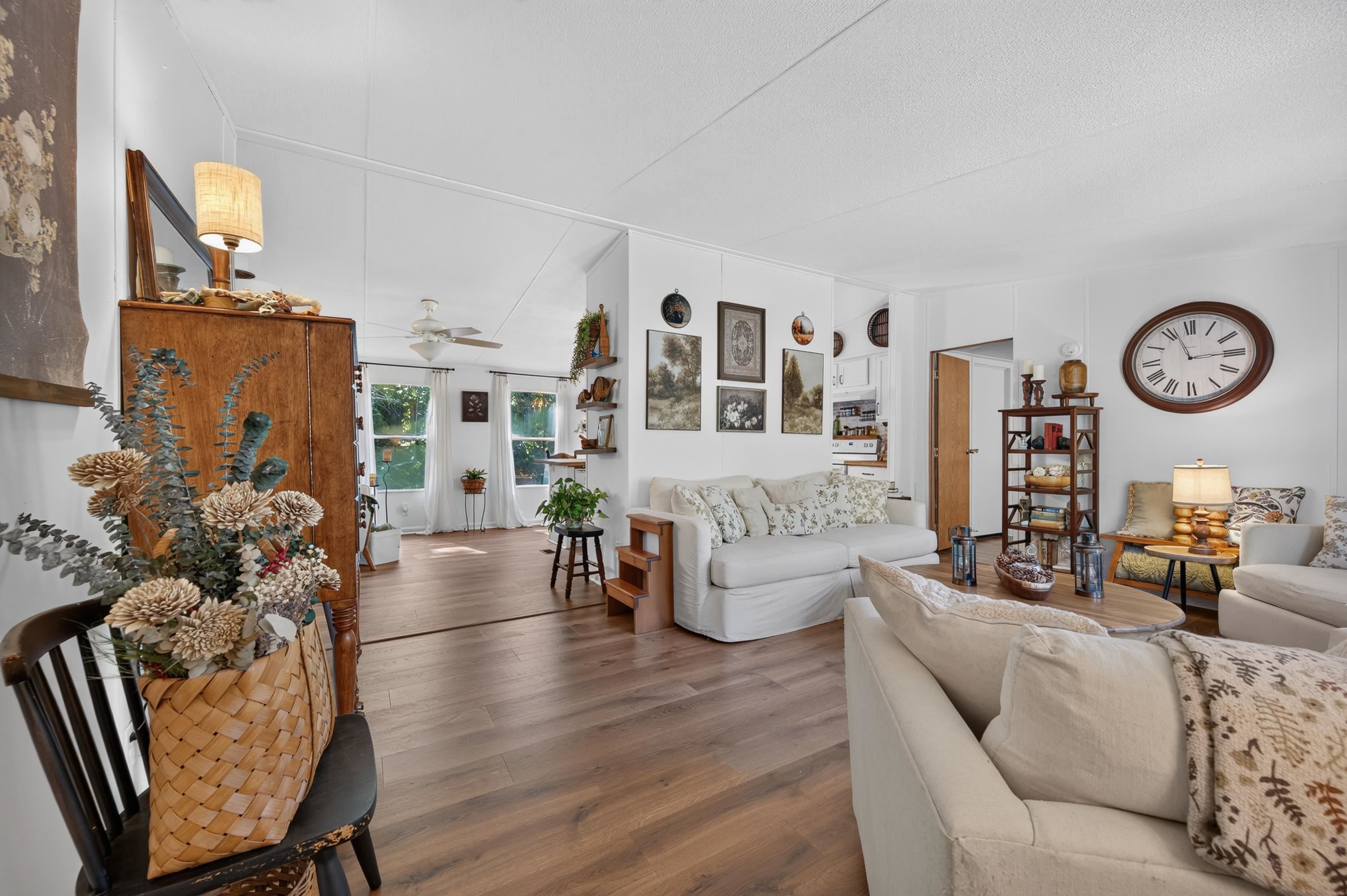 1310 Reedsville Road Northwest Floyd, VA 24091 - Photo 13 of 69 Gallery Image 13