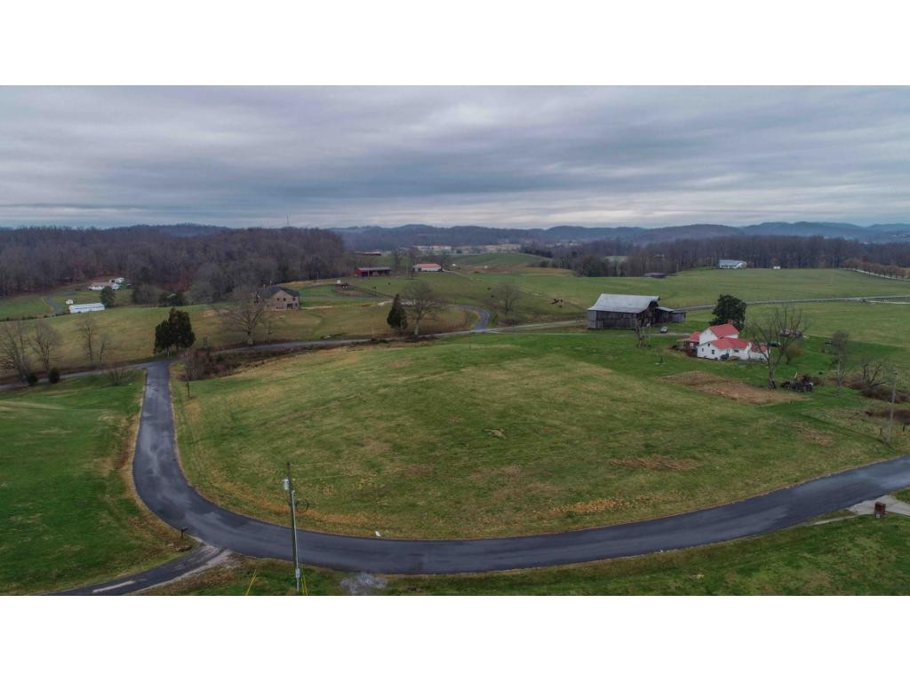 Tbd Williams Road, Unit 2 Rogersville, TN 37857 - Photo 1 of 22 Photo 1