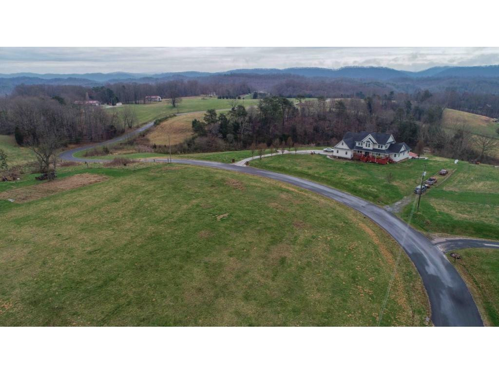 Tbd Williams Road, Unit 2 Rogersville, TN 37857 - Photo 14 of 22 Photo 14