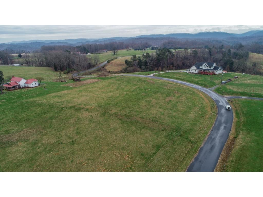 Tbd Williams Road, Unit 2 Rogersville, TN 37857 - Photo 15 of 22 Photo 15
