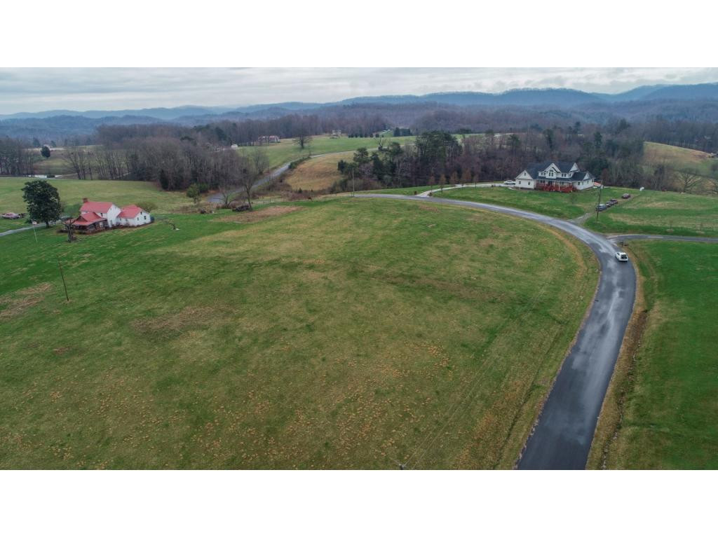 Tbd Williams Road, Unit 2 Rogersville, TN 37857 - Photo 16 of 22 Photo 16