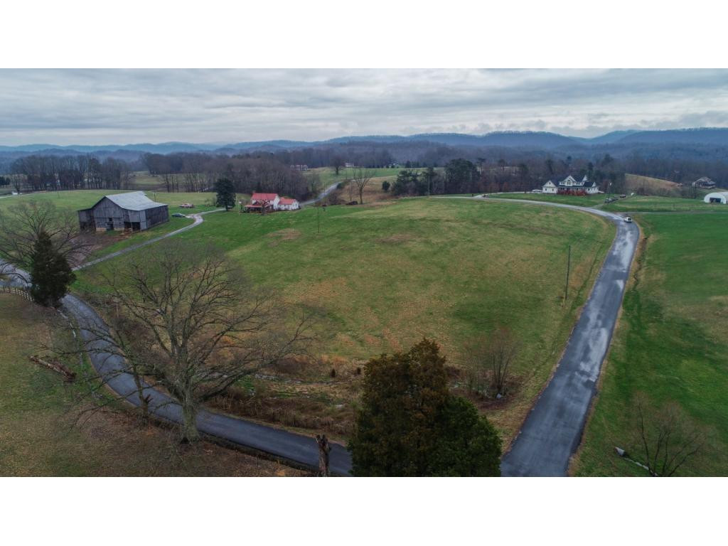 Tbd Williams Road, Unit 2 Rogersville, TN 37857 - Photo 17 of 22 Photo 17