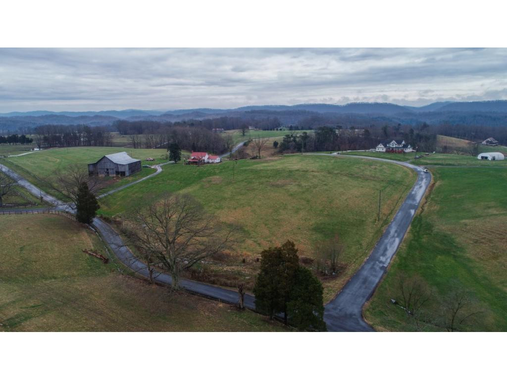 Tbd Williams Road, Unit 2 Rogersville, TN 37857 - Photo 18 of 22 Photo 18