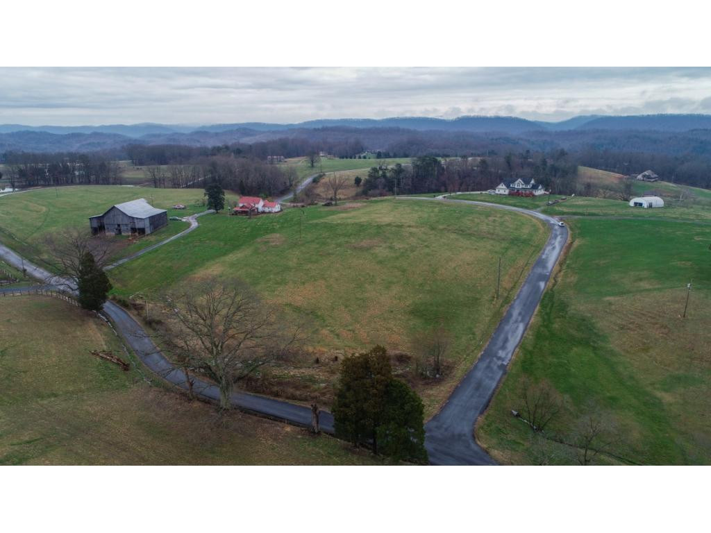 Tbd Williams Road, Unit 2 Rogersville, TN 37857 - Photo 19 of 22 Photo 19