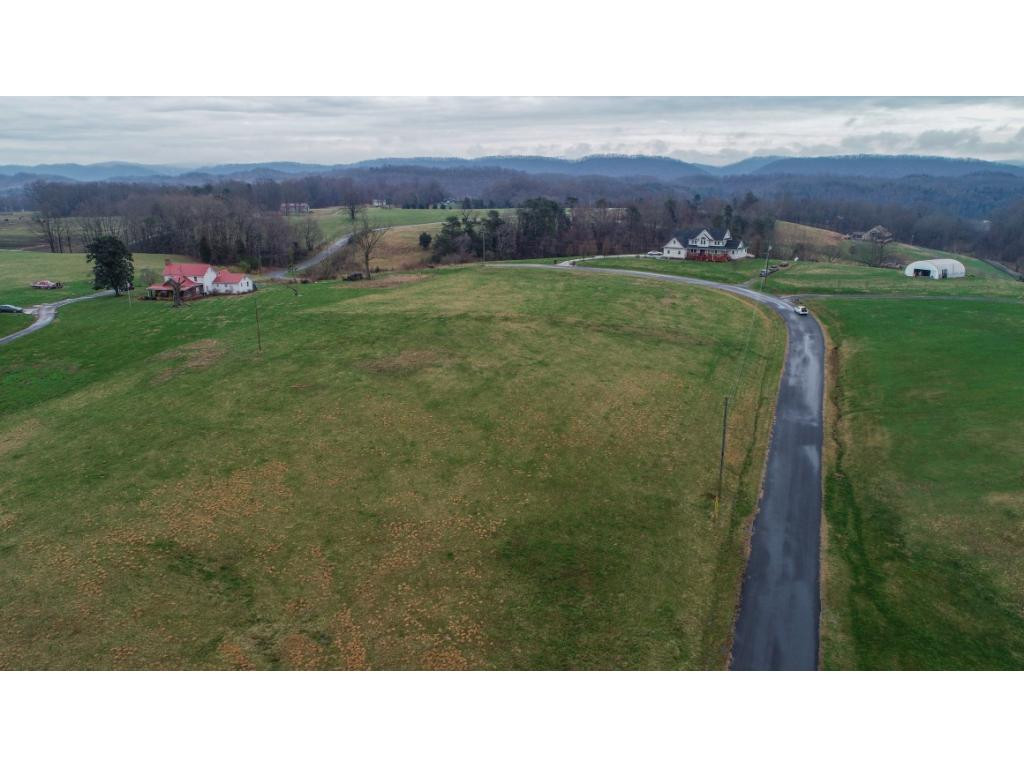 Tbd Williams Road, Unit 2 Rogersville, TN 37857 - Photo 20 of 22 Photo 20