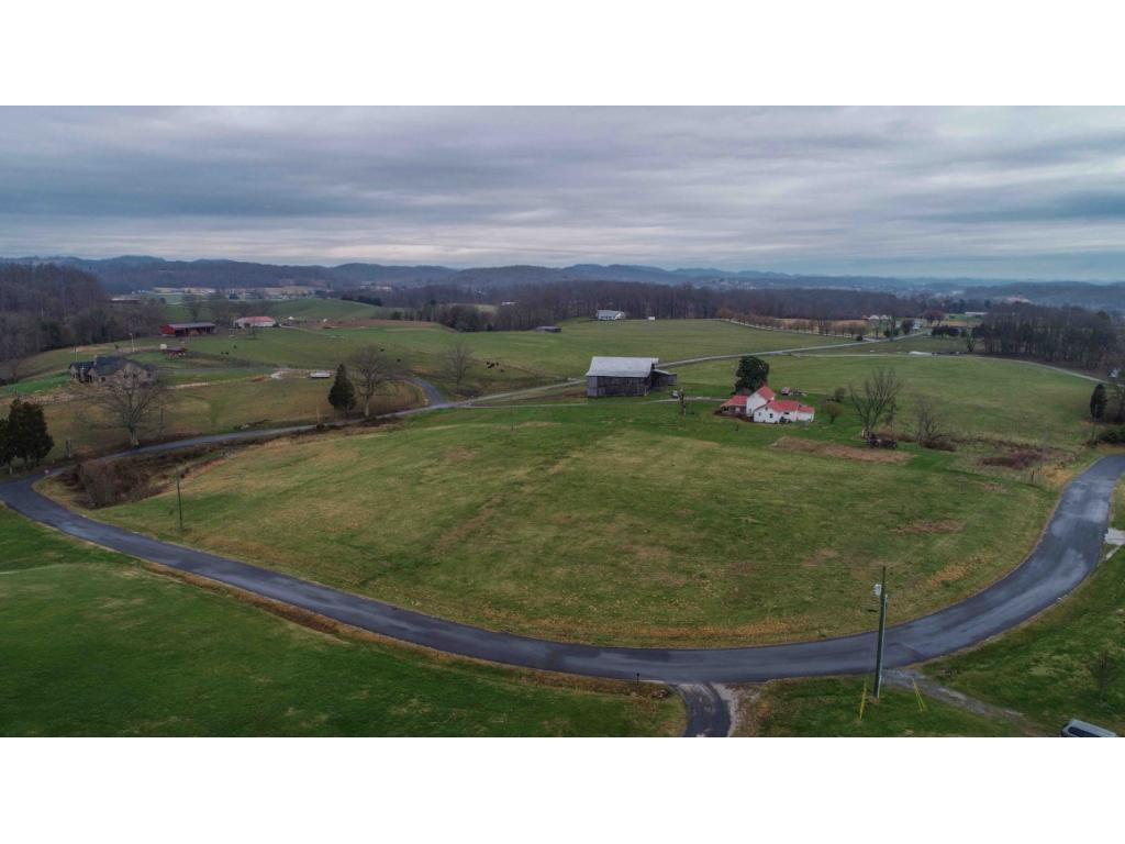 Tbd Williams Road, Unit 2 Rogersville, TN 37857 - Photo 2 of 22 Photo 2