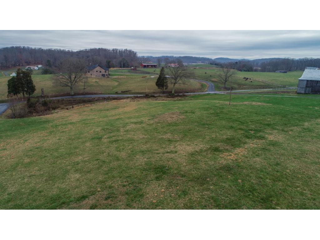 Tbd Williams Road, Unit 2 Rogersville, TN 37857 - Photo 21 of 22 Photo 21