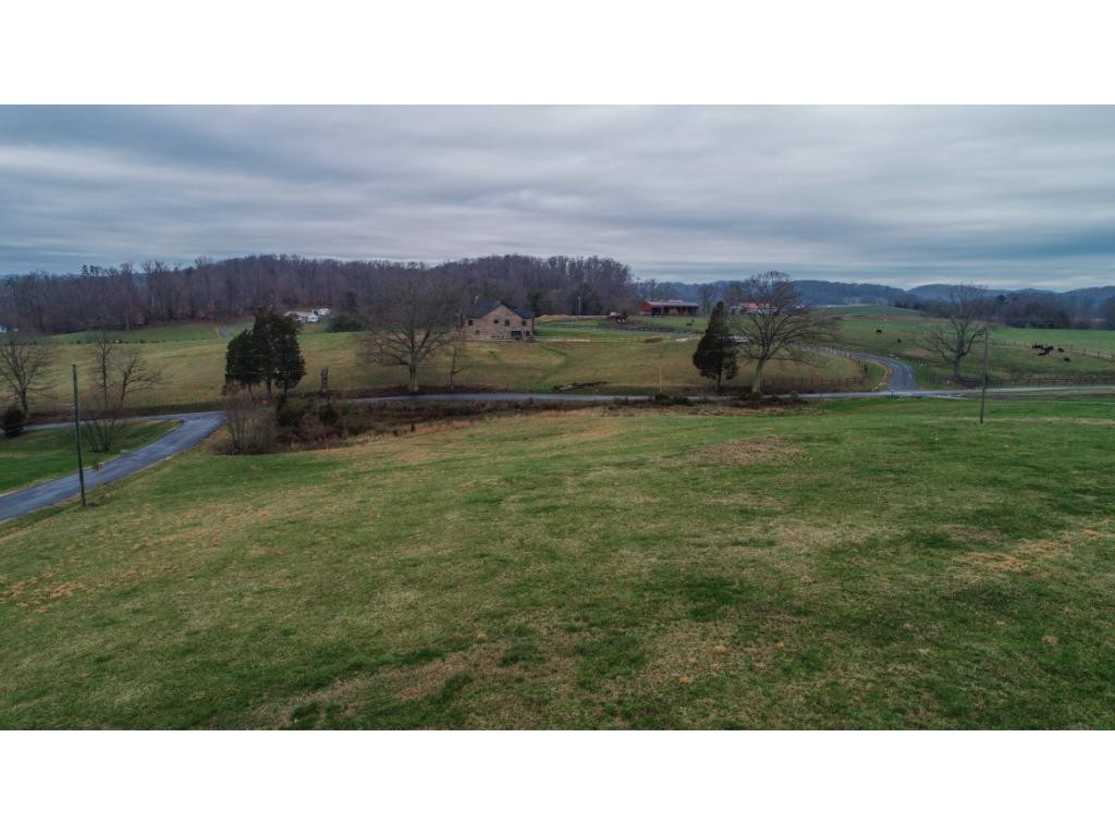Tbd Williams Road, Unit 2 Rogersville, TN 37857 - Photo 22 of 22 Photo 22