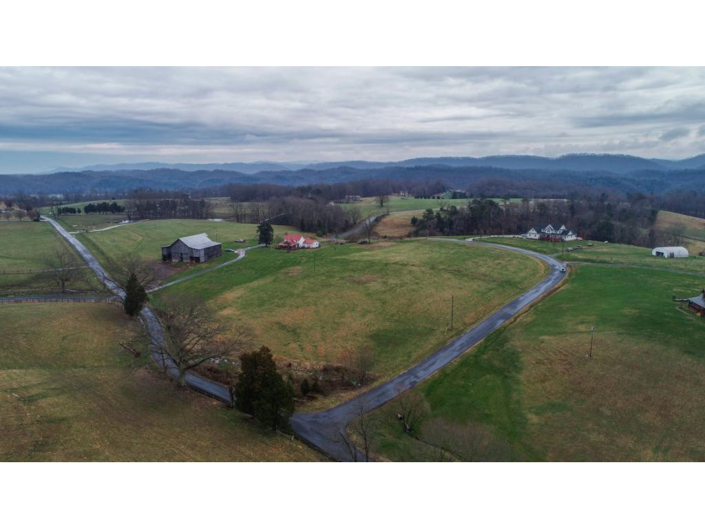 Tbd Williams Road, Unit 2 Rogersville, TN 37857 - Photo 3 of 22 Photo 3