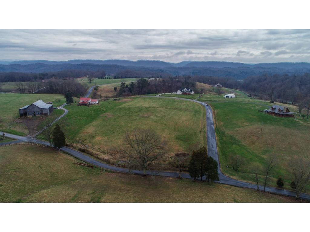 Tbd Williams Road, Unit 2 Rogersville, TN 37857 - Photo 4 of 22 Photo 4