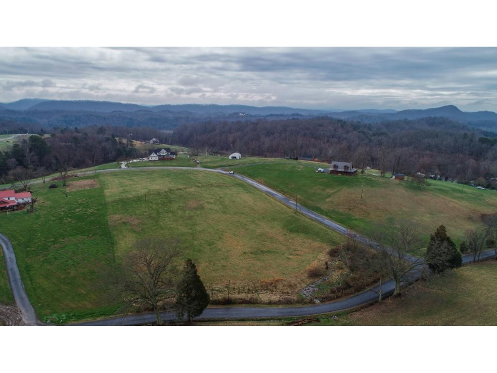Tbd Williams Road, Unit 2 Rogersville, TN 37857 - Photo 5 of 22 Photo 5