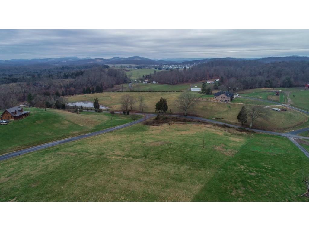 Tbd Williams Road, Unit 2 Rogersville, TN 37857 - Photo 6 of 22 Photo 6
