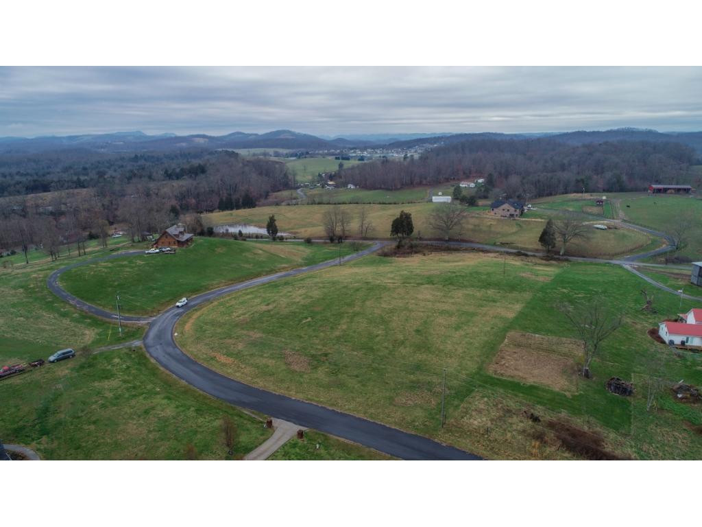 Tbd Williams Road, Unit 2 Rogersville, TN 37857 - Photo 7 of 22 Photo 7