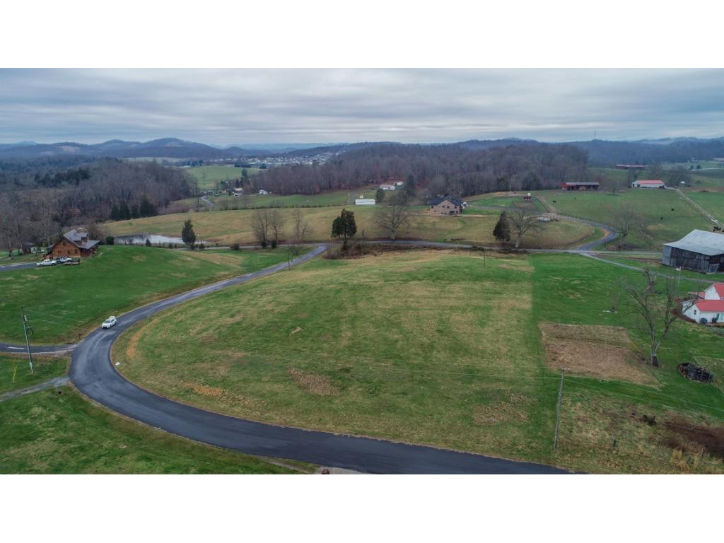 Tbd Williams Road, Unit 2 Rogersville, TN 37857 - Photo 8 of 22 Photo 8