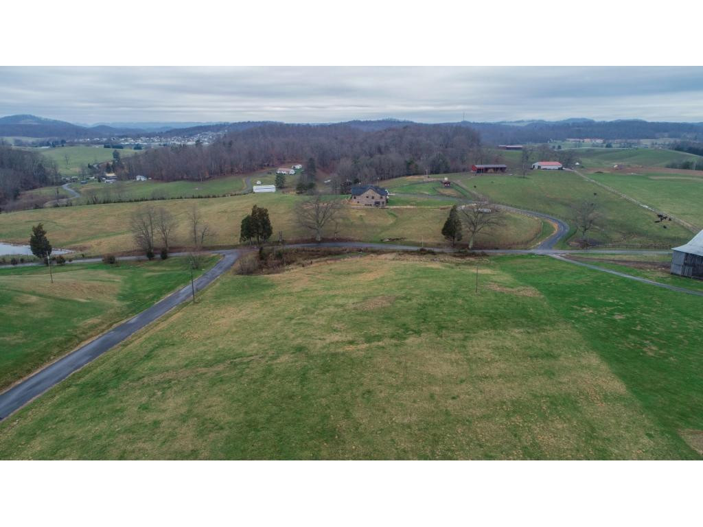Tbd Williams Road, Unit 2 Rogersville, TN 37857 - Photo 9 of 22 Photo 9
