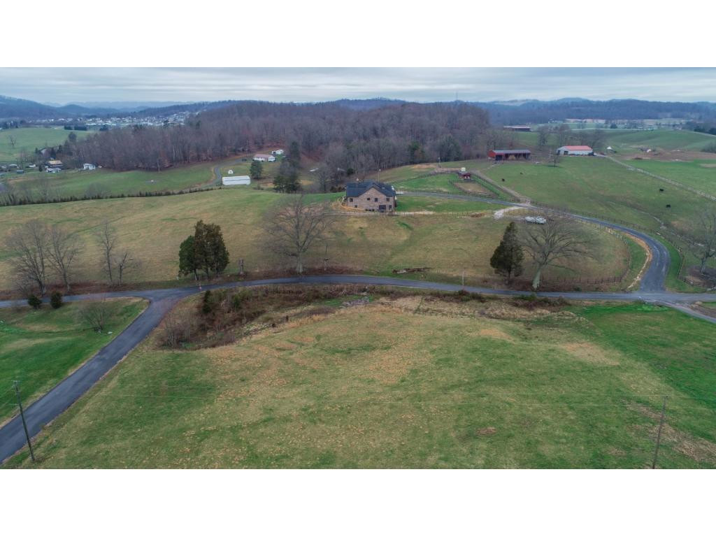 Tbd Williams Road, Unit 2 Rogersville, TN 37857 - Photo 10 of 22 Photo 10