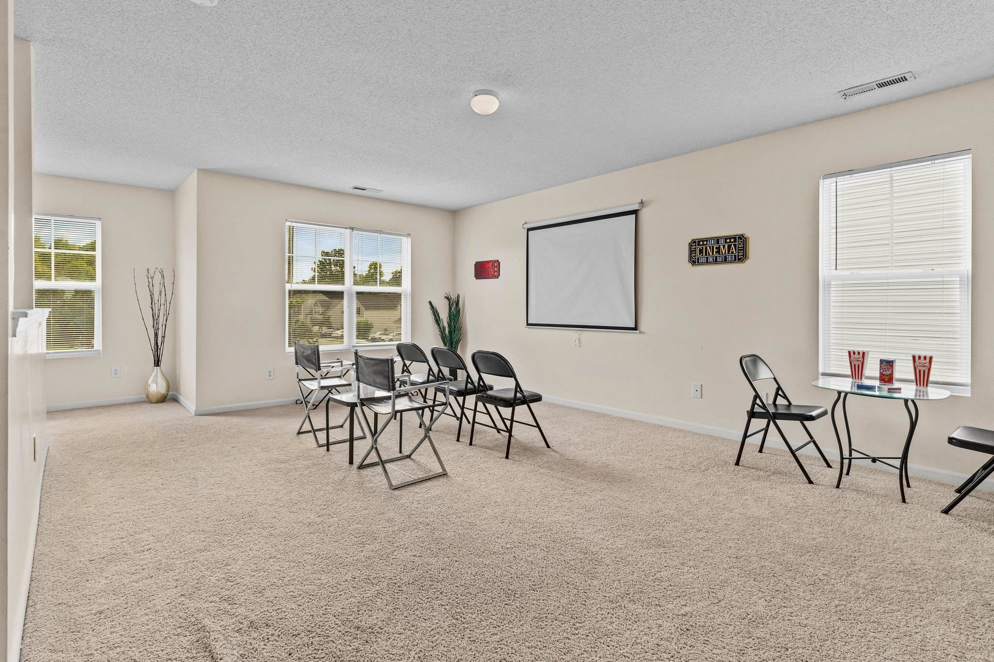 6807 Harter Court Raleigh, NC 27610 - Photo 24 of 36 Photo 24