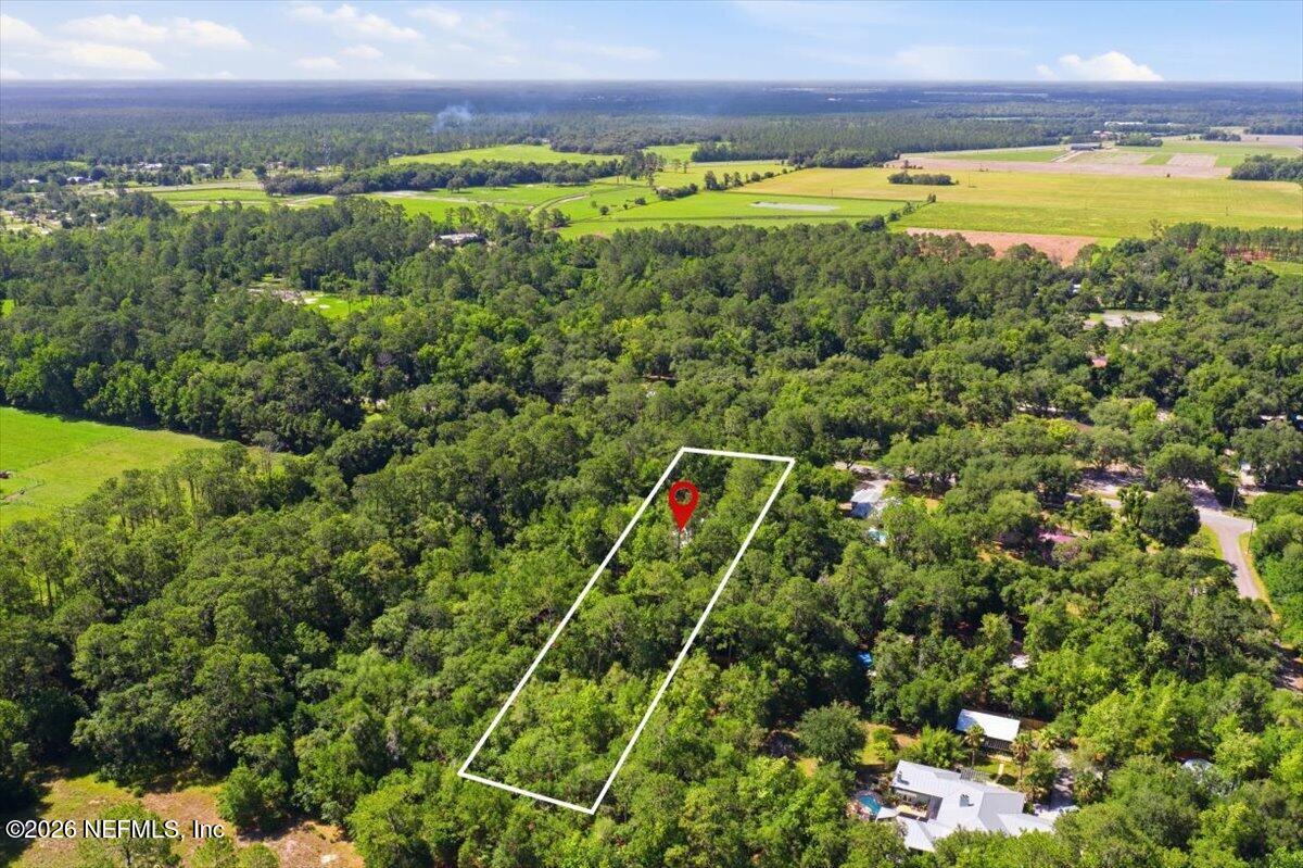 5526 Don Manuel Road Elkton, FL 32033 - Photo 43 of 43 44-Drone 1