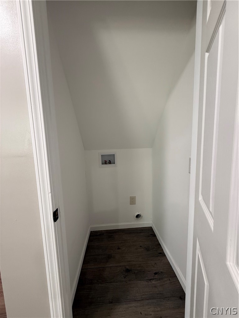 8261 Oswego Road Liverpool, NY 13090 - Photo 7 of 15