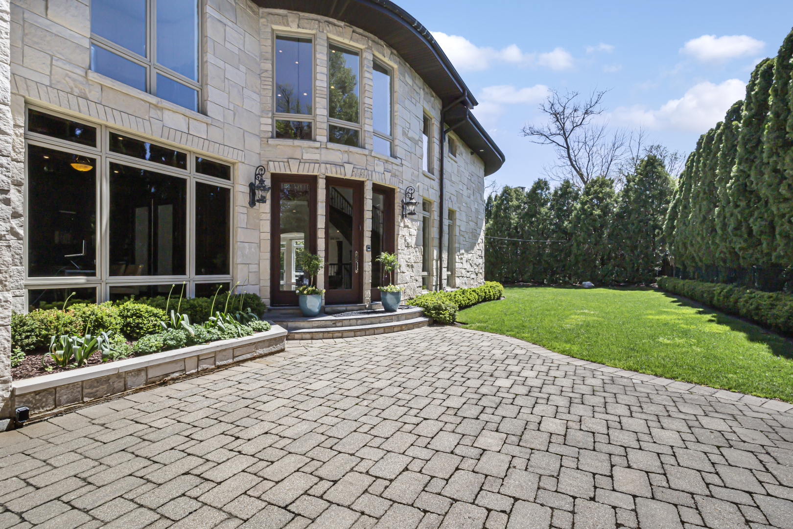 70 Harbor Street Glencoe, IL 60022 - Photo 4 of 98