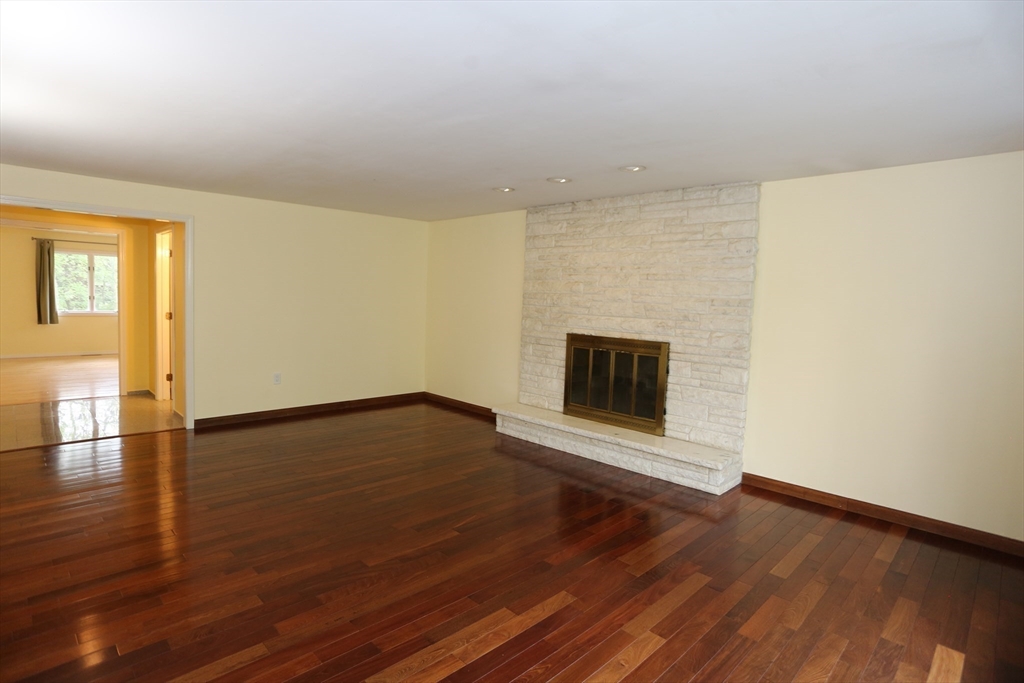 1 Piper Road Lexington, MA 02421 - Photo 17 of 42