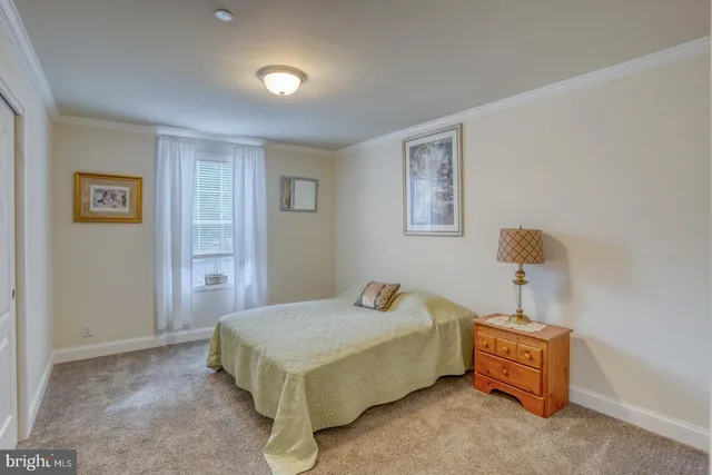 a view of a bathroom