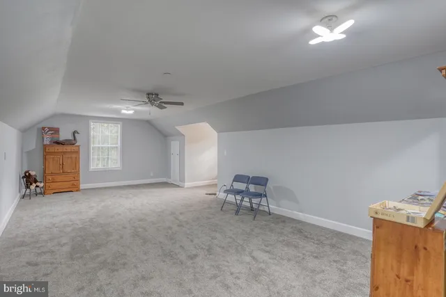 a sign of golf club on a wall under a tree