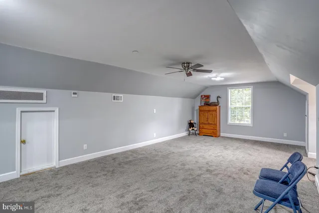 $849,900 | 21 6th Avenue, Still Pond, MD 21667