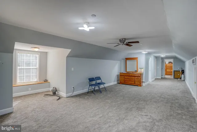 $849,900 | 21 6th Avenue, Still Pond, MD 21667