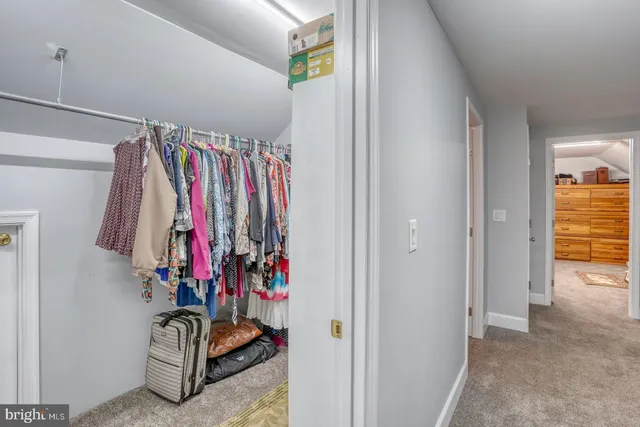 $849,900 | 21 6th Avenue, Still Pond, MD 21667