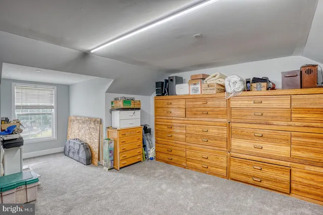 $849,900 | 21 6th Avenue, Still Pond, MD 21667