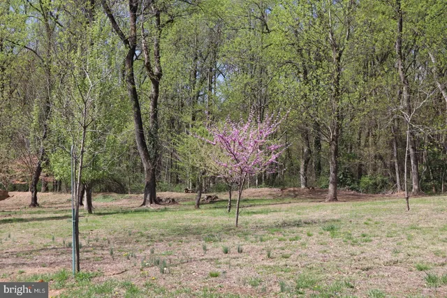 $849,900 | 21 6th Avenue, Still Pond, MD 21667