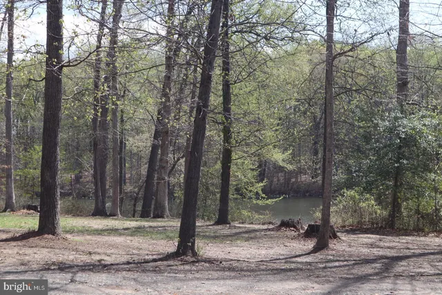 $849,900 | 21 6th Avenue, Still Pond, MD 21667