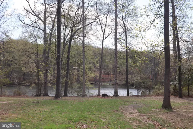 $849,900 | 21 6th Avenue, Still Pond, MD 21667