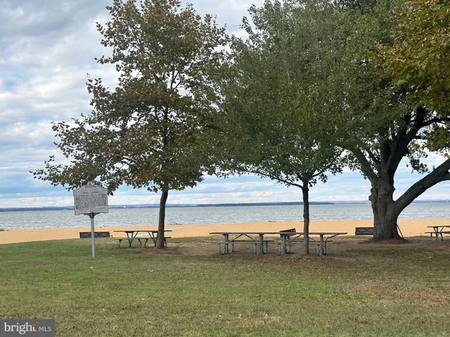 $849,900 | 21 6th Avenue, Still Pond, MD 21667