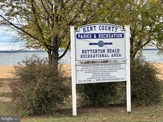 $849,900 | 21 6th Avenue, Still Pond, MD 21667