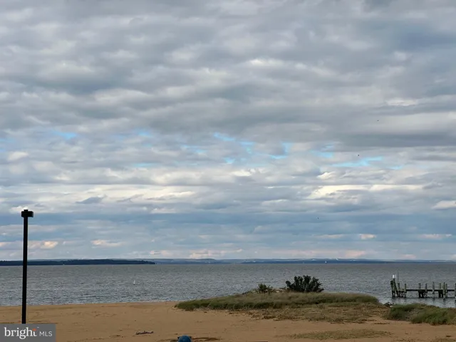 $849,900 | 21 6th Avenue, Still Pond, MD 21667