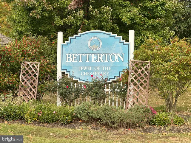 $849,900 | 21 6th Avenue, Still Pond, MD 21667