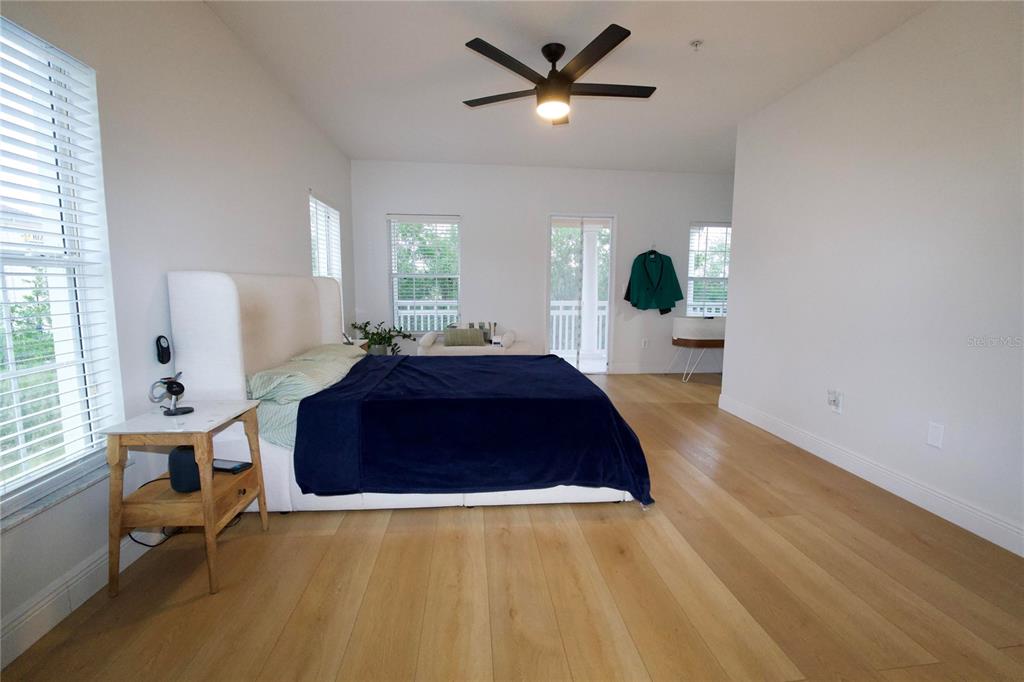 444 Blue Bayou Lane Winter Springs, FL 32708 - Photo 24 of 32 Gallery Image 24