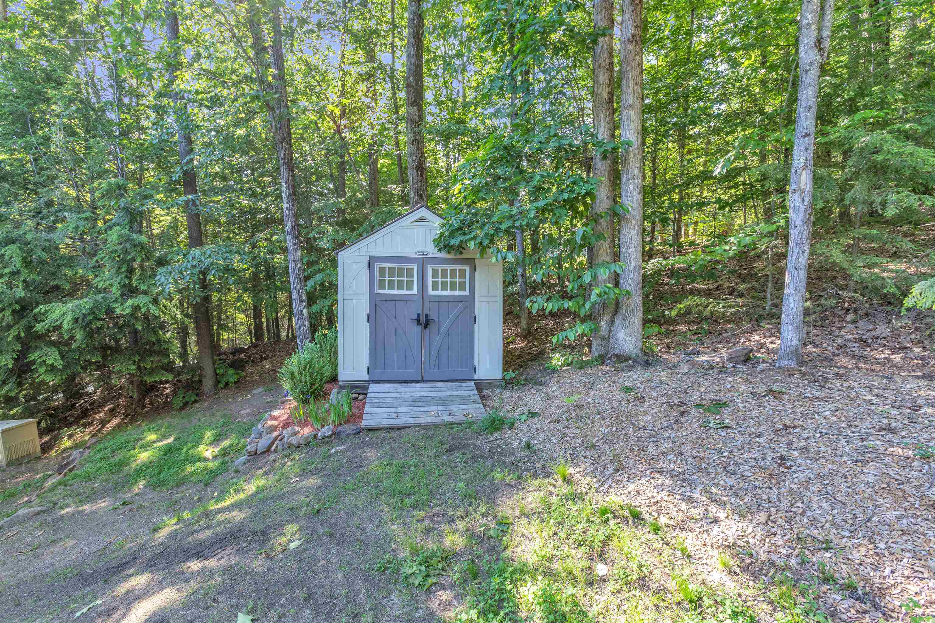 18 Lafrance Road Weare, NH 03281 - Photo 39 of 44