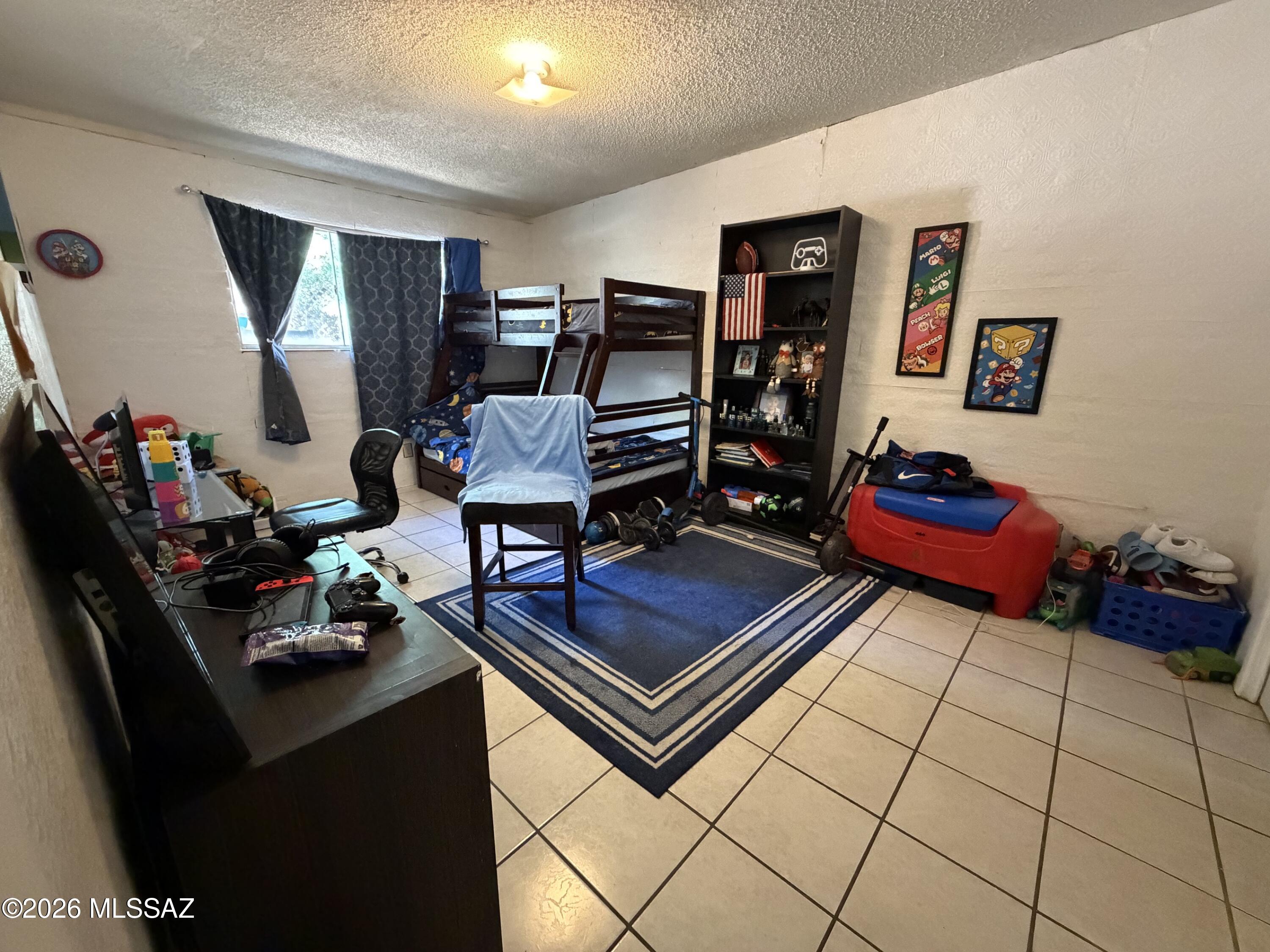 450 Via Lechuza Rio Rico, AZ 85648 - Photo 7 of 11