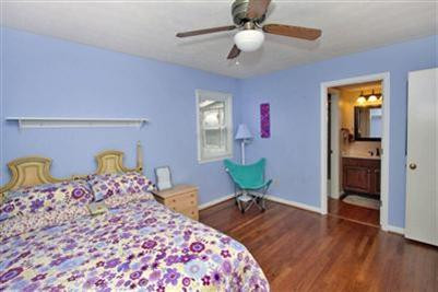 1116 Inca Trail Georgetown, KY 40324 - Photo 28 of 38 Photo 28