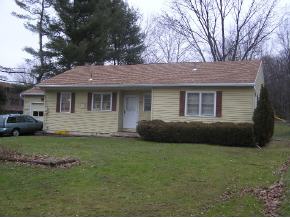 205 Jensen Road Vestal, NY 13850 - Photo 2 of 5 Gallery Image 2