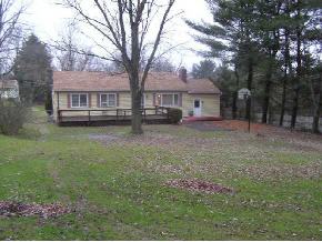 205 Jensen Road Vestal, NY 13850 - Photo 3 of 5 Gallery Image 3