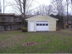205 Jensen Road Vestal, NY 13850 - Photo 4 of 5 Gallery Image 4